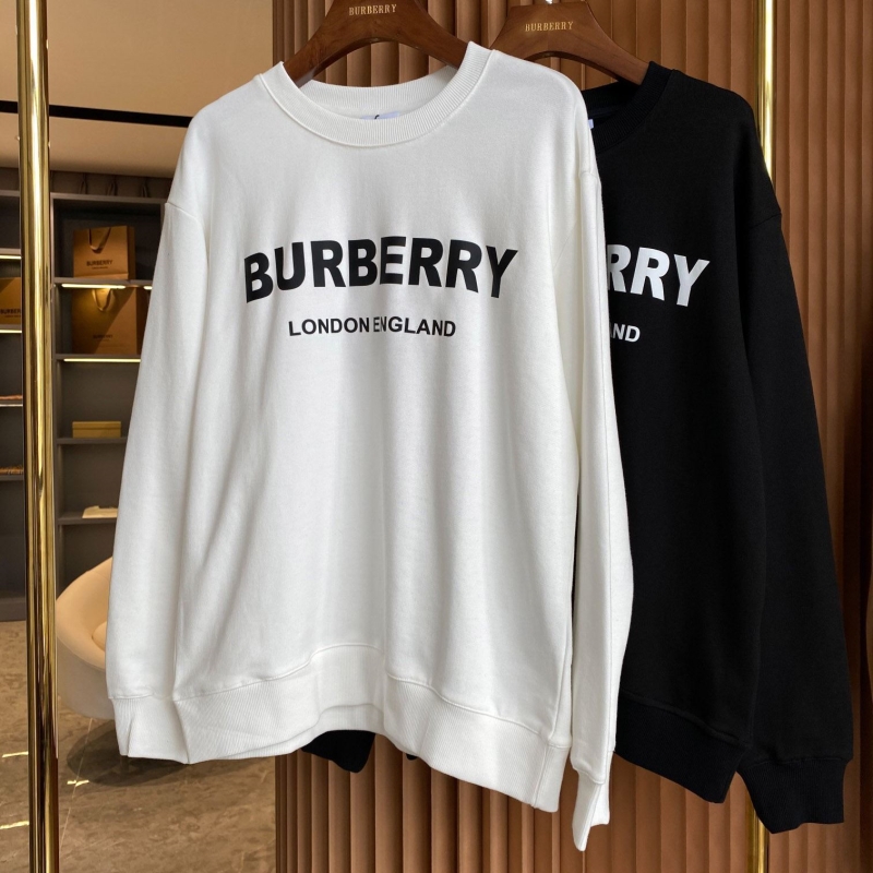 B**rry hoodies